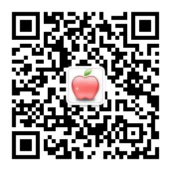 时时彩平台架设